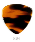 Apollo NB4